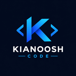 my-site-logo