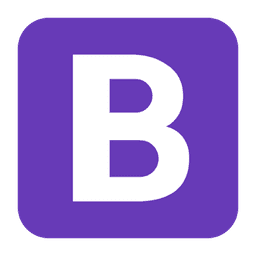 bootstrap