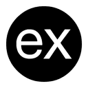 Express.js