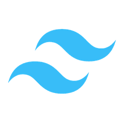 tailwind
